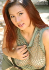 Nancy Ho
